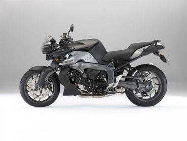 Bmw K 1300 R Price Specs Mileage Reviews Images