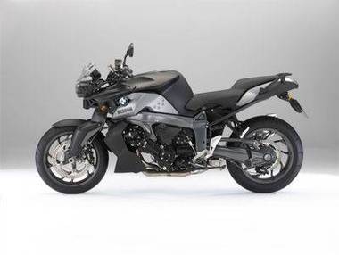 Bmw K 1300 R Price Specs Mileage Reviews Images Bmw K 1300 R Price Specs Mileage Reviews Images