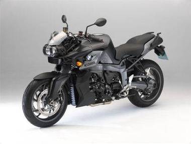 Bmw K 1300 R Price Specs Mileage Reviews Images