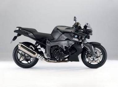 Bmw K 1300 R Price Specs Mileage Reviews Images Bmw K 1300 R Price Specs Mileage Reviews Images