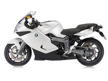 Bmw K 1300 R Price Specs Mileage Reviews Images