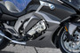 BMW K 1600 GTL Engine BMW K 1600 GTL Engine
