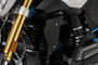 BMW R 1200 R Cooling System