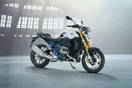 bmw 1200 r