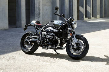 bmw r9 t price