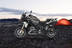 Bmw gs pro мотоботы