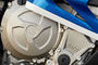 BMW S 1000 RR (2013-2018) Engine