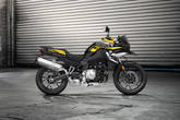 Bmw R 1250 Gs Adventure Price Bs6 Sep Offers Mileage Images Colours