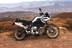 Bmw gs 850 adventure