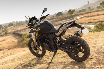 g3 10 gs