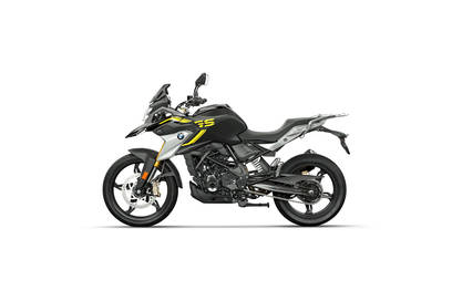 Bmw G 310 Gs Colours G 310 Gs Color Images