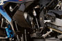 BMW M 1000 RR Engine