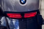 BMW R 12 nineT Tail Light