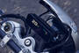 BMW R 12 nineT Speedometer