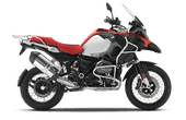 bmw low budget bike