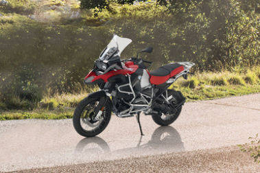 Bmw R 10 Gs Adventure Colours R 10 Gs Adventure Color Images