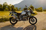 BMW R 1250 GS Adventure Right Side View
