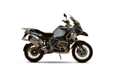 Bmw R 1250 Gs Adventure Price Images Mileage Reviews