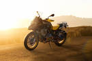 Bmw R 1250 Gs Adventure Price In Kochi R 1250 Gs Adventure On Road Price