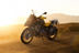 BMW R 1250 GS Adventure Pro 40 Years Edition
