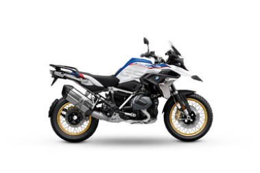 Bmw R 1250 Gs Price Images Mileage Reviews