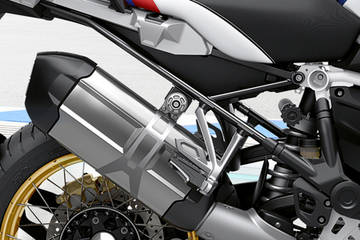 Bmw R 1250 Gs Price Bs6 Mileage Images Colours Bmw R 1250 Gs Price Bs6 Mileage Images Colours