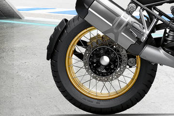 Bmw R 1250 Gs Price Bs6 Mileage Images Colours Bmw R 1250 Gs Price Bs6 Mileage Images Colours