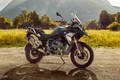 Bmw R 1250 Gs Bs6 Price In Jaipur R 1250 Gs On Road Price