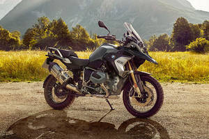 New Bmw G 310 Gs Price Festive Offers Mileage Images Colours