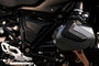 BMW R 1250 R इंजन 