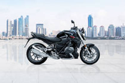 Bmw R 1250 R Bs6 Price In Chennai R 1250 R On Road Price