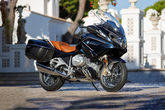 Bmw Bikes Price India New Bmw 19 Models