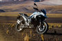 BMW R 1300 GS Right Side View