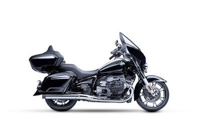 retro 18 black and royal