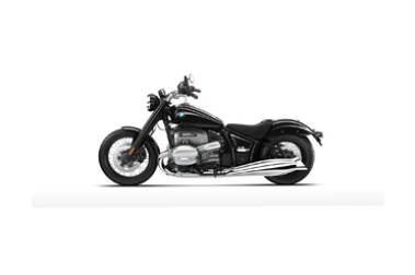 Bmw bike price in bd 2021 hot sale