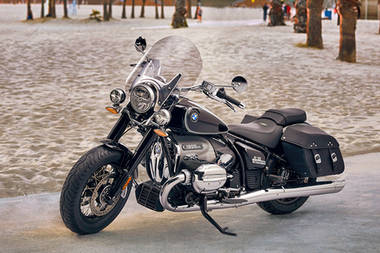 Bmw R 18 Price Bs6 Mileage Images Colours Bmw R 18 Price Bs6 Mileage Images Colours