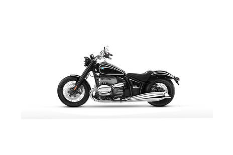 Bmw R 18 Price In Mumbai Inr Get On Road Price Gaadi