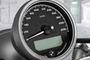 BMW R NineT Scrambler Speedometer