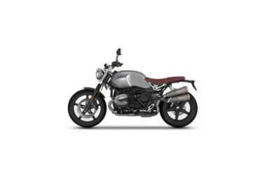 Bmw R Ninet Scrambler Price 2021 March Offers Images Mileage Reviews
