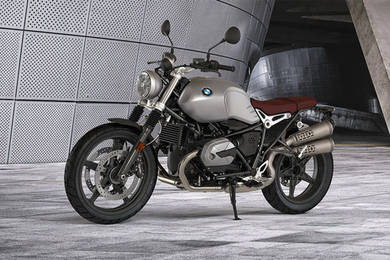 bmw bike price 3 lakh