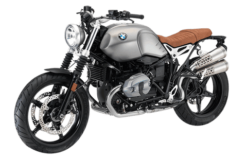 harga bmw r9t scrambler