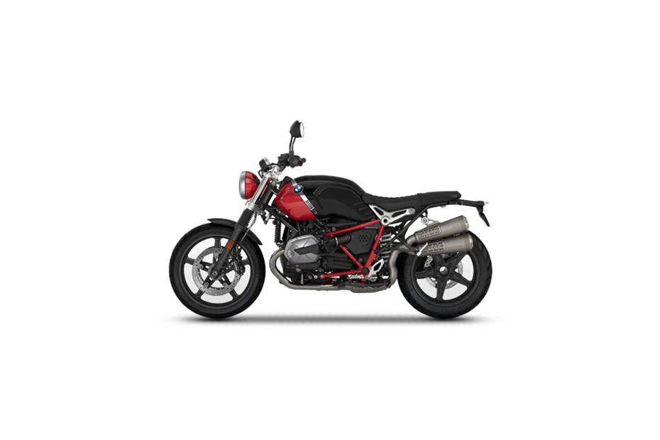 2021 bmw r ninet deals scrambler price