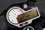 BMW S 1000 R 2013 -2020 Speedometer