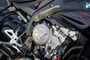 BMW S 1000 R 2013 -2020 Engine