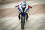 BMW S 1000 RR Front View