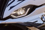 BMW S 1000 RR Head Light