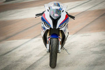 Bmw S 1000 Rr Price Bs6 Mileage Images Colours