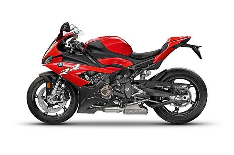 19 Bmw S 1000 Rr Price In Kolkata Inr Get On Road Price Gaadi