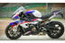 bmw 1000rr for sale near me