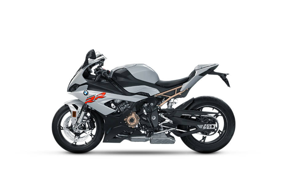 Bmw S 1000 Rr Price Images Mileage Reviews